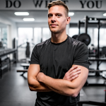 Rafael Lima, Triatleta amador