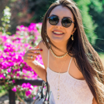 Juliana Martins, 38 anos